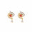 Earrings- T0443074