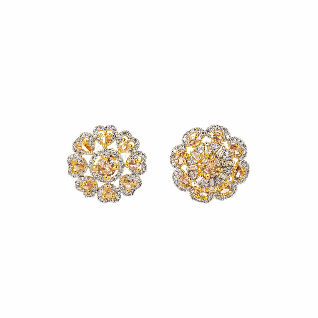 Earring T0443174