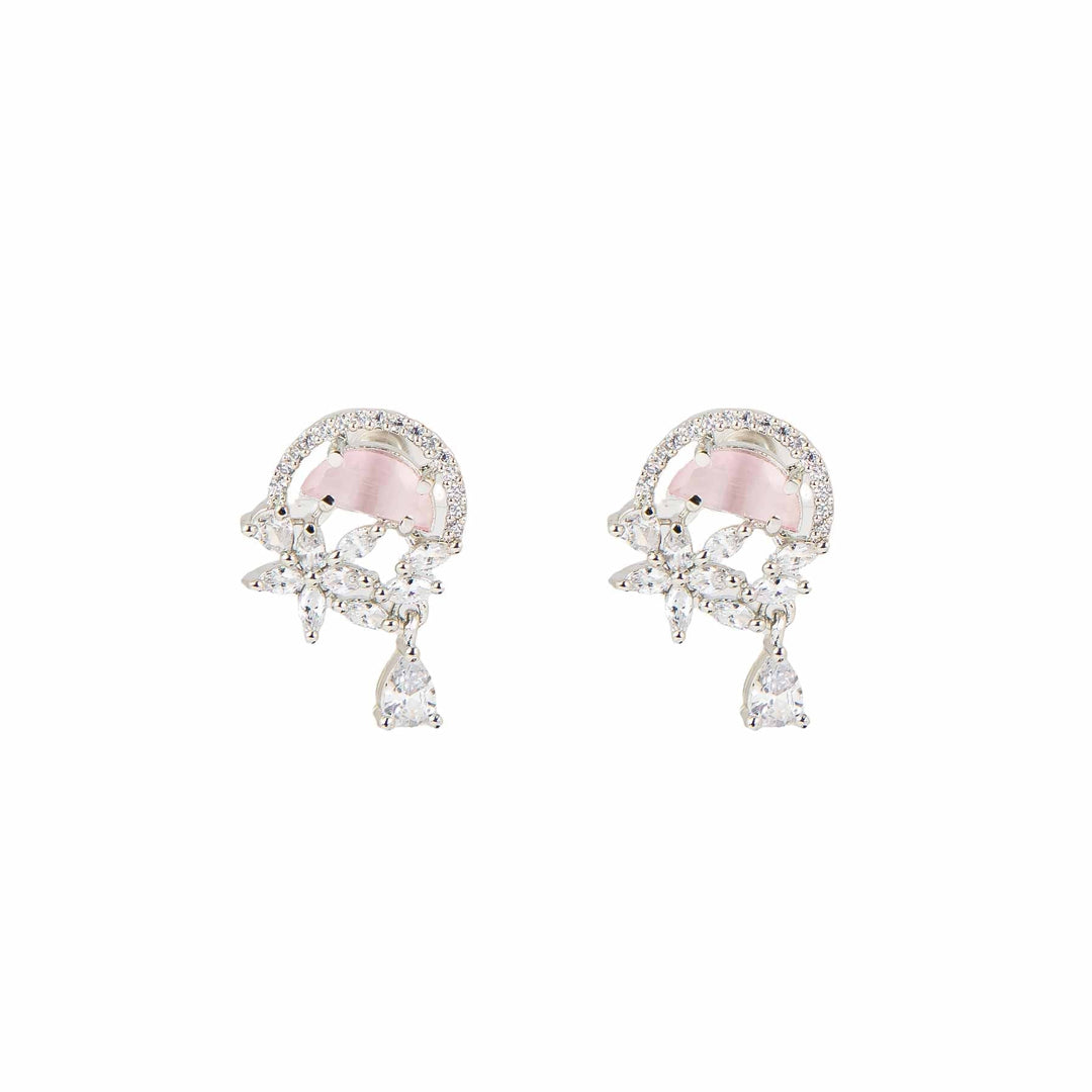 Earring T0443616