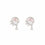 Earrings- T0443616