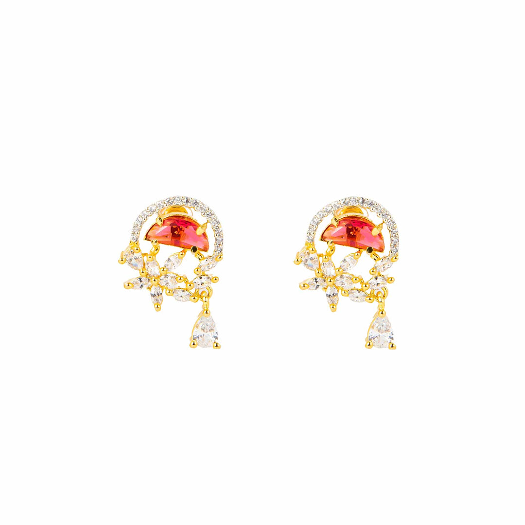 Earring T0443674