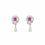 Earrings- T0444416