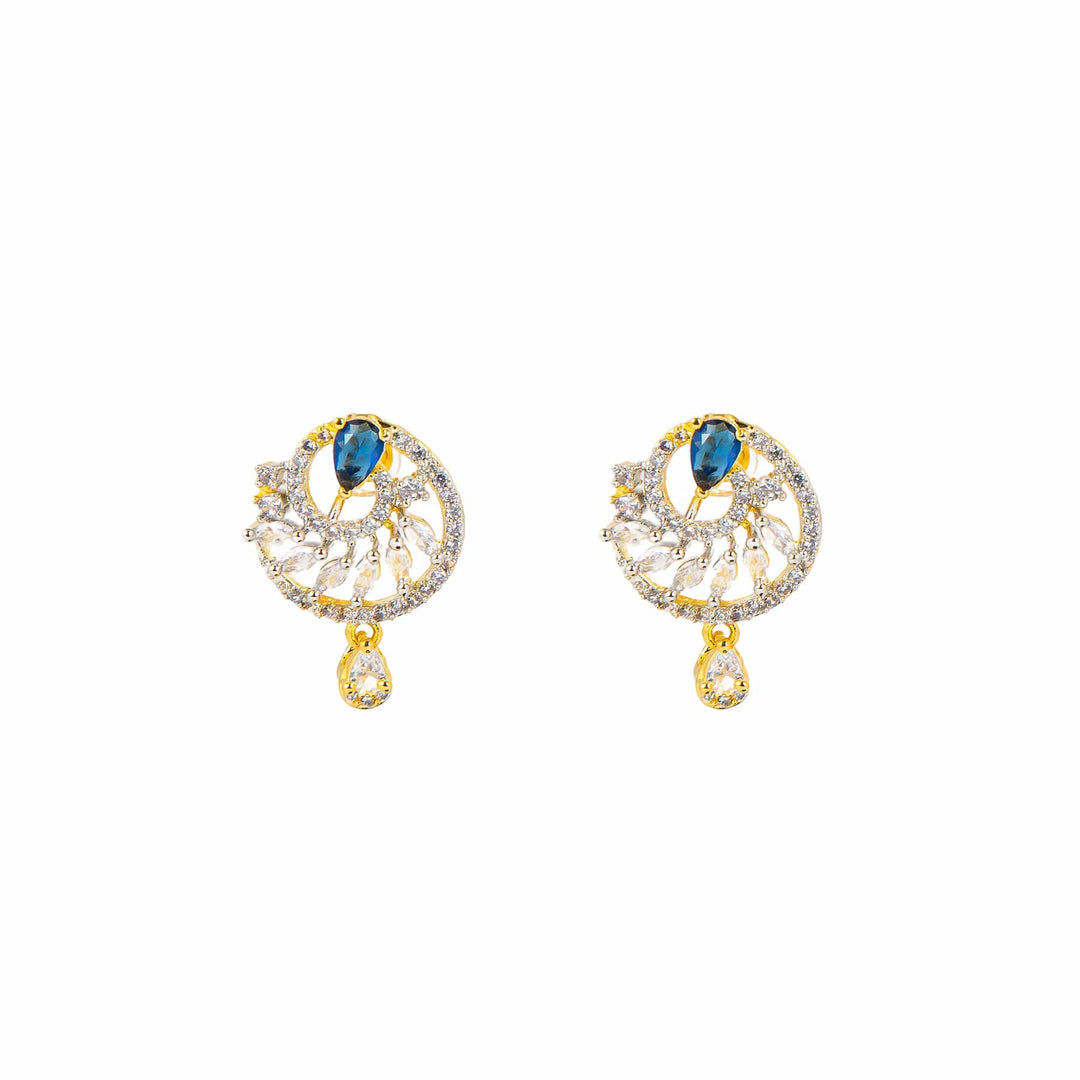 Earring T0444774