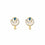 Earrings- T0444774