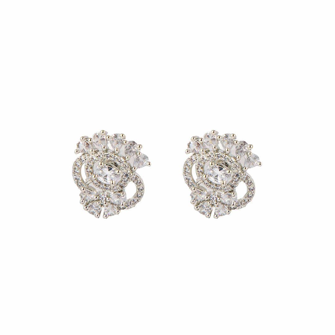 Earring T0444816