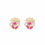 Earrings- T0444874