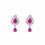 Earrings- T0444916