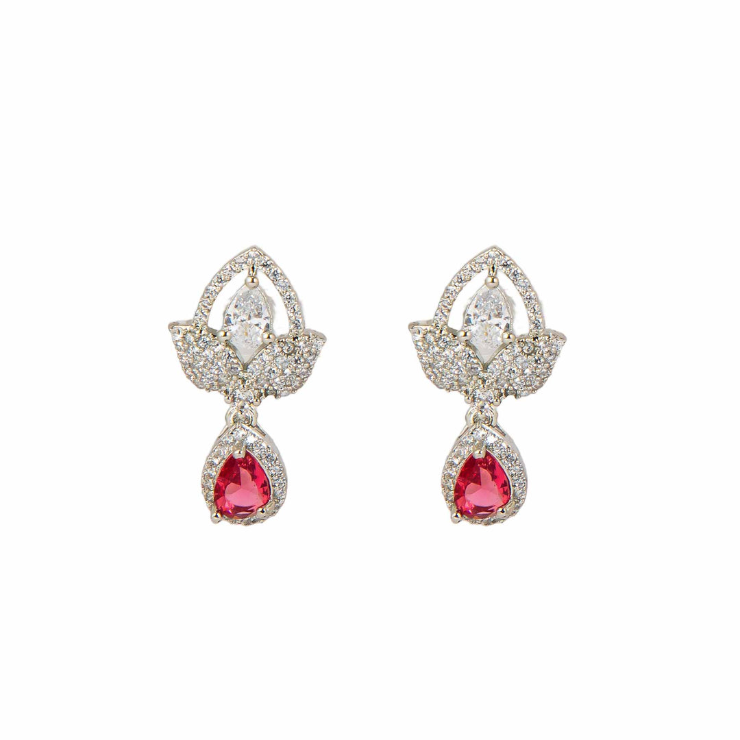 Earring T0446116