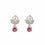 Earrings- T0446116