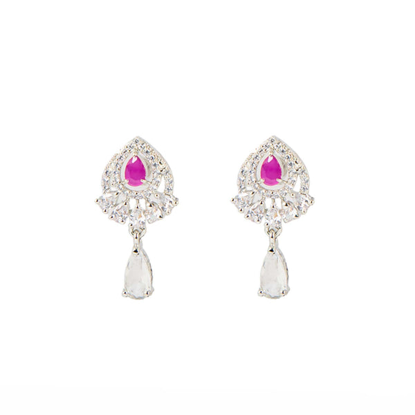 Earrings- T0446216