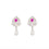 Earrings- T0446216