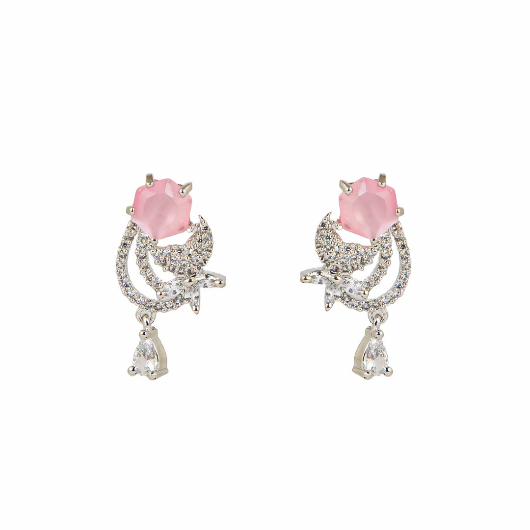 Earring T0446516