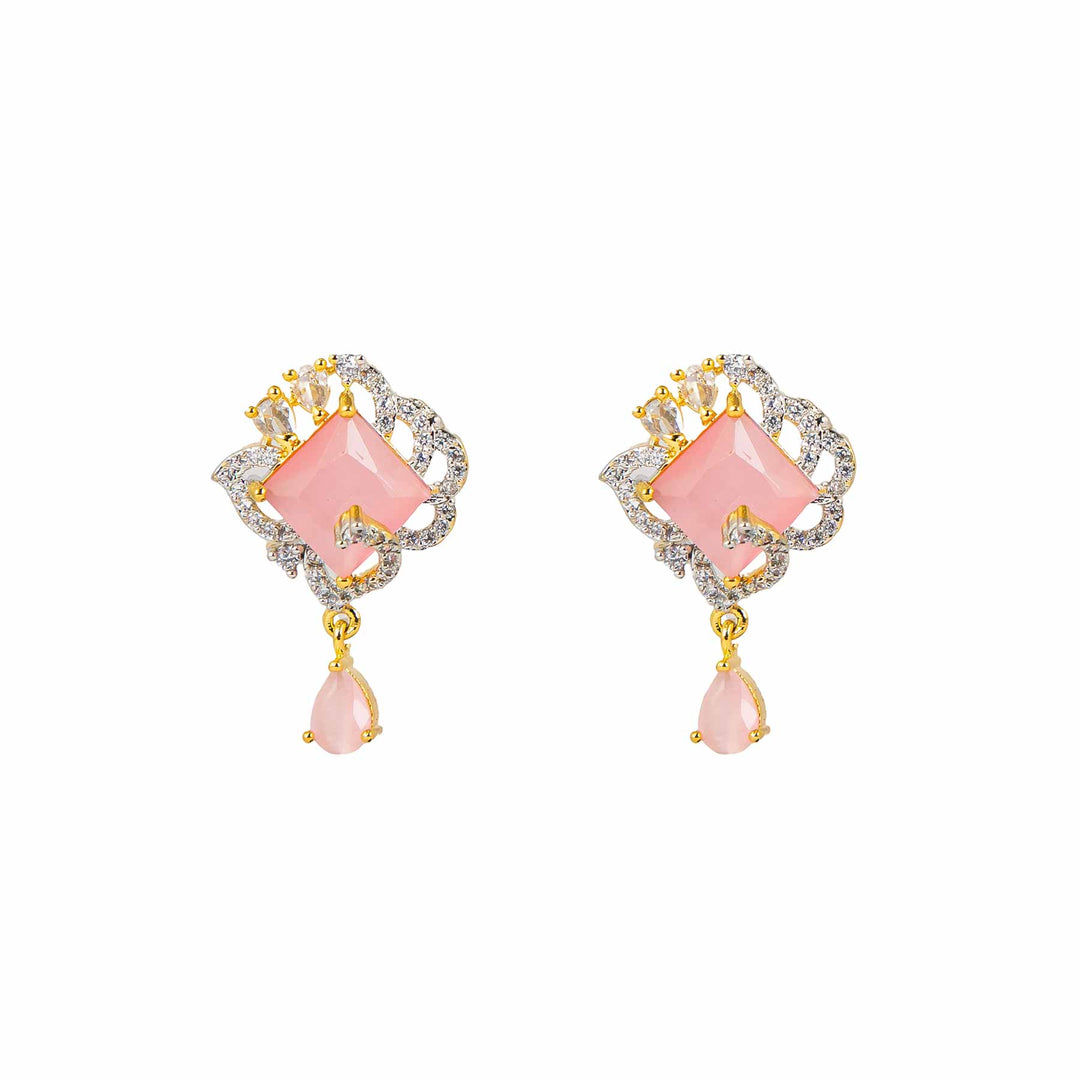 Earring T0446774