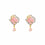 Earrings- T0446774