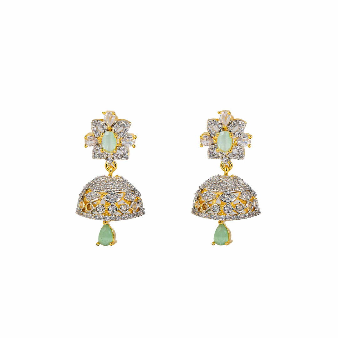 Earring T0447474