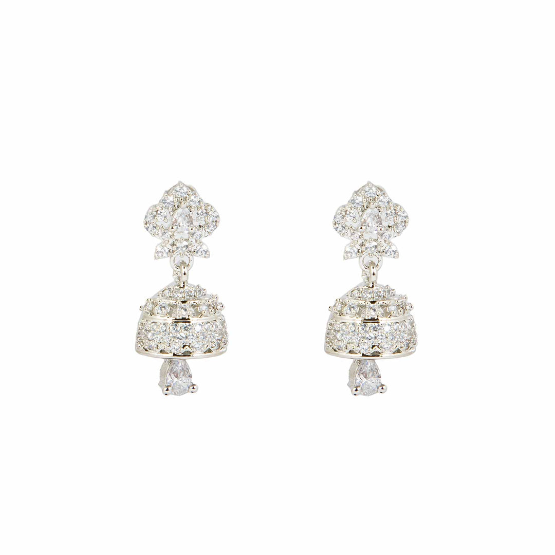 Earring T0447516