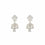Earrings- T0447516