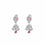 Earrings- T04484