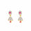 Earrings- T0448474