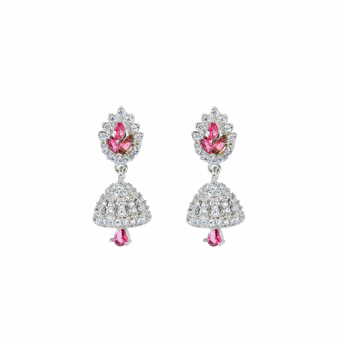 Earring T04492
