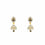 Earrings- T04492