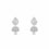Earrings- T04493