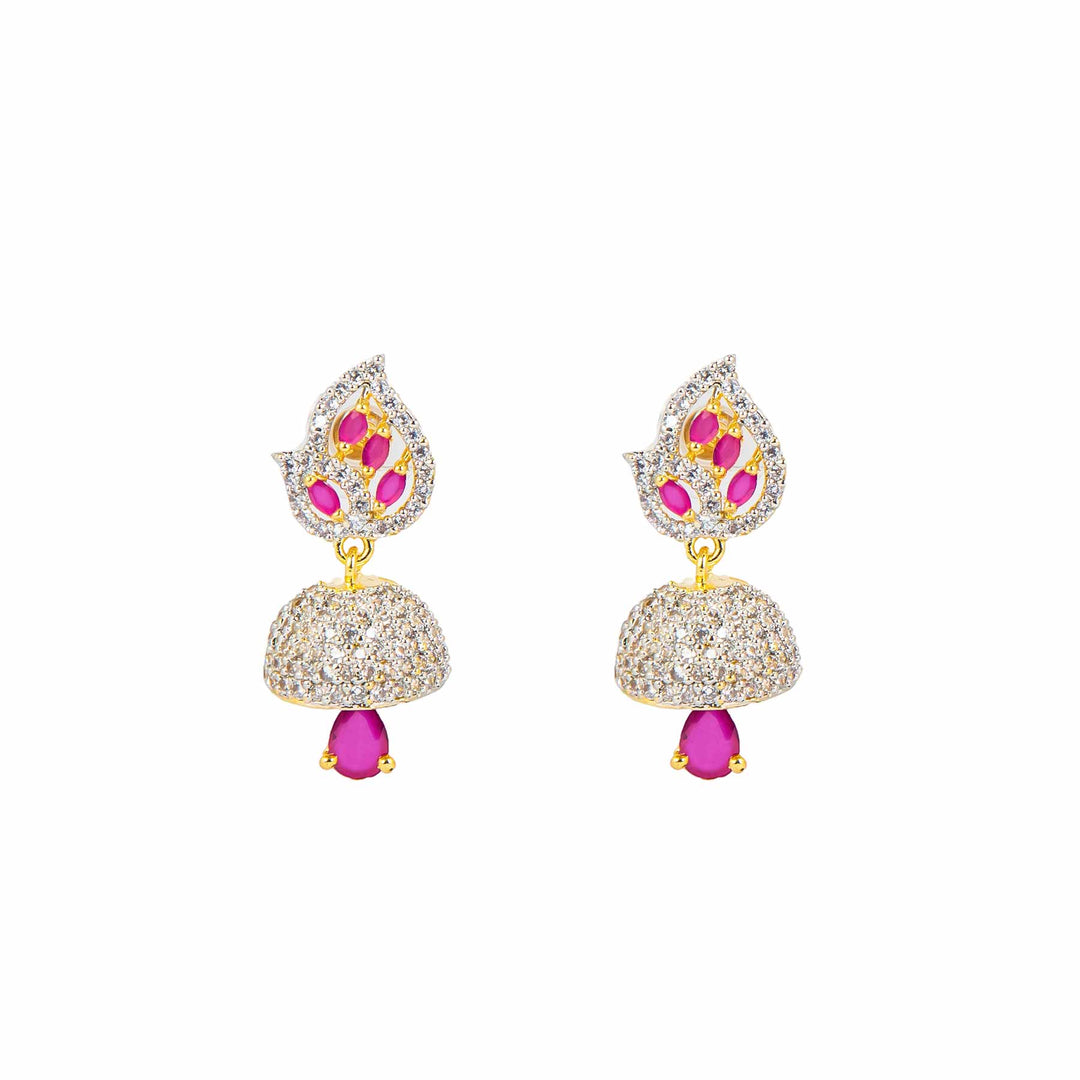 Earring T0449374