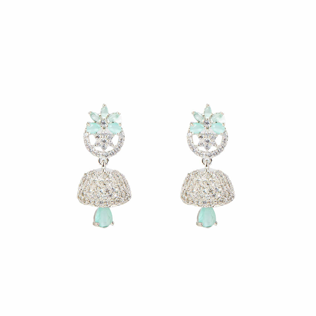 Earring T0449416