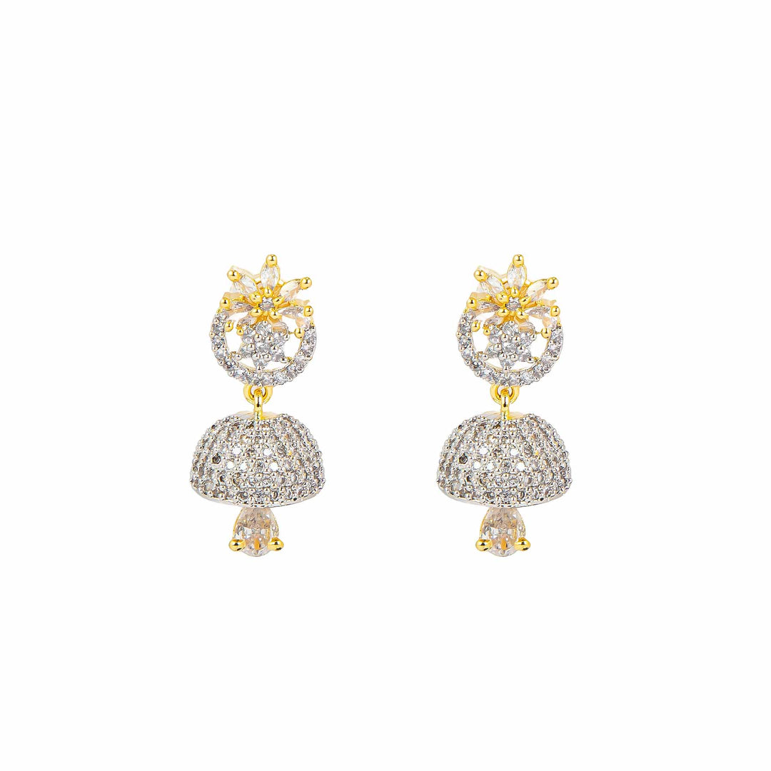 Earring T0449474
