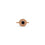 Ring- T5018315