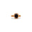Ring- T5018915