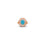 Ring- T5019715