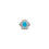 Ring- T5019716