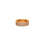 Ring- T5020215