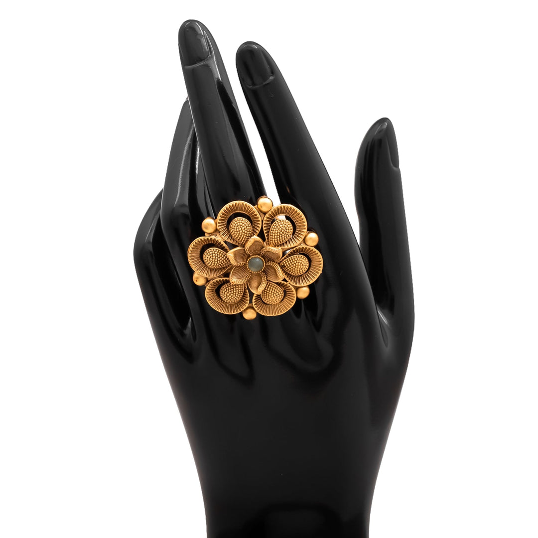 Ring- T5026315