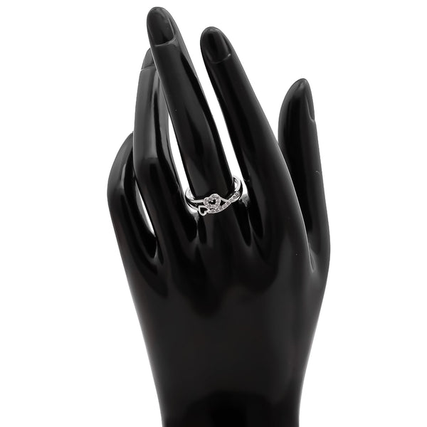 Ladies Ring- T5053616
