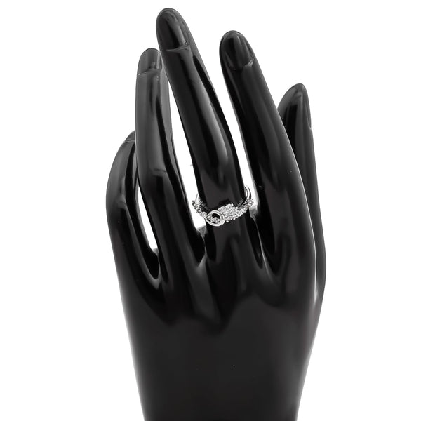 Ladies Ring-T5054316