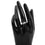 Ladies Ring-T5054316