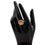 Ladies Ring-T5054815