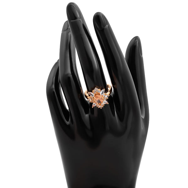 Ladies Ring-T5057115