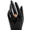 Ladies Ring-T5057115