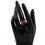 Ladies Ring-T5057416