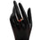 Ladies Ring-T5058715