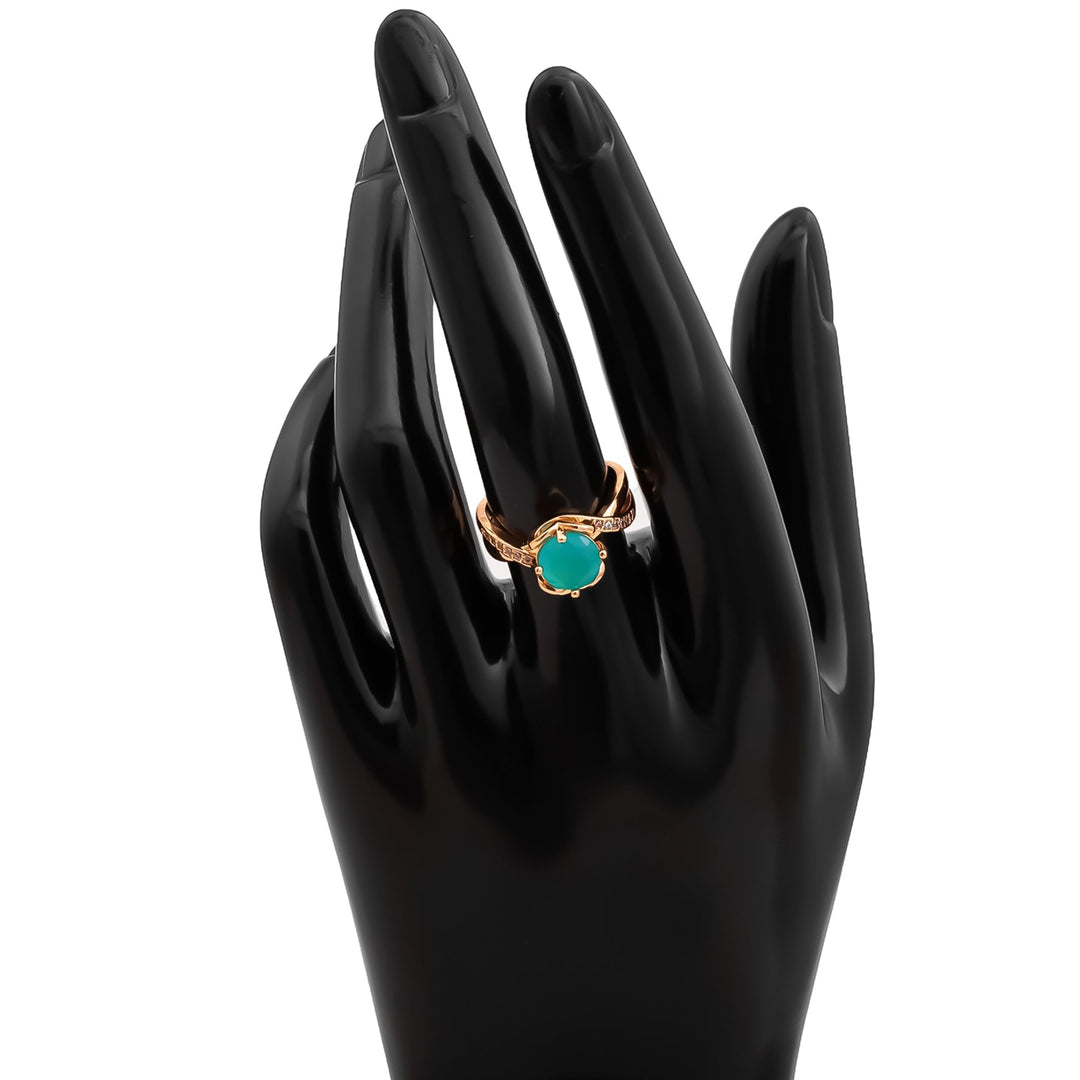 Ladies Ring-T5059215
