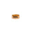 Ladies Ring-T5094315