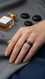 Ladies Ring-T5094401