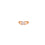 Ladies Ring- T5113515