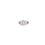 Ladies Ring- T5114016