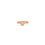 Ladies Ring- T5114915