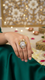 LADIES RING- T5119309